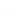 Rabalux LED cevi LED Tube 79097
