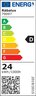 Rabalux LED cevi LED Tube 79097