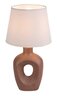 Rabalux Stona lampa Madelor 74080