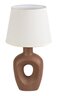 Rabalux Stona lampa Madelor 74080