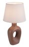 Rabalux Stona lampa Madelor 74080