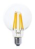 Rabalux LED vlakna Filament-LED 79160