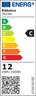 Rabalux LED vlakna Filament-LED 79160