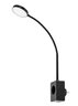 Rabalux Zidna lampa Tivro 71284