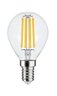 Rabalux LED vlakna Filament-LED 79183