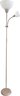 Rabalux Podna lampa Action Pro 74103