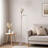 Rabalux Podna lampa Action Pro 74103