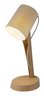 Rabalux Stona lampa Solvet 74089