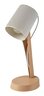 Rabalux Stona lampa Solvet 74089