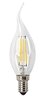 Rabalux LED vlakna Filament-LED 79145