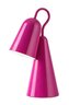 Rabalux Stona lampa Rabal 74224