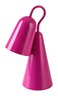 Rabalux Stona lampa Rabal 74224