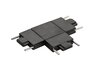 Rabalux konektor LiTrack Connect+ 70202