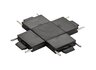 Rabalux konektor LiTrack Connect+ 70202