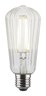 Rabalux LED sijalica Filament-LED 79028