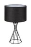 Rabalux Stona lampa Nivra 74082