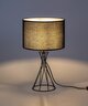 Rabalux Stona lampa Nivra 74082