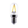 Rabalux LED sijalica Filament-LED 79030