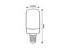 Rabalux LED sijalica Filament-LED 79030