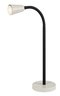 Rabalux Stona lampa Aldo 74093