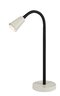 Rabalux Stona lampa Aldo 74093