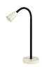 Rabalux Stona lampa Aldo 74093