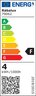 Rabalux LED sijalica SMD-LED 79062
