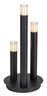 Rabalux Stona lampa Ramira 74365