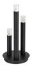 Rabalux Stona lampa Ramira 74365