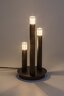 Rabalux Stona lampa Ramira 74365