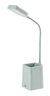 Rabalux Stona lampa Arvid 74244