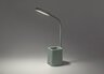 Rabalux Stona lampa Arvid 74244