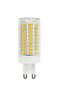 Rabalux LED sijalica SMD-LED 79175