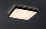 Rabalux LED ploča Alenzo 71433