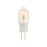 Rabalux LED sijalica SMD-LED 79116