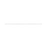 Rabalux LED cevi LED Tube 79095