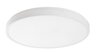 Rabalux LED ploča Alenzo 71431