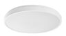 Rabalux LED ploča Alenzo 71431
