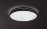 Rabalux LED ploča Alenzo 71431