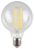 Rabalux LED vlakna Filament-LED 79161