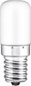Rabalux LED sijalica SMD-LED 1588