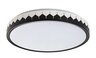 Rabalux Plafonjera Malin 71303