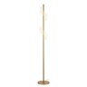 Rabalux Podna lampa Zofrael 74415