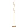 Rabalux Podna lampa Zofrael 74415