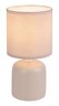 Rabalux Stona lampa Daphni 74057