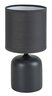 Rabalux Stona lampa Daphni 74056