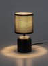 Rabalux Stona lampa Daphni 74056