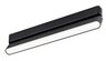 Rabalux Svetiljke na šinama LiTrack Line17N 70118