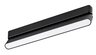Rabalux Svetiljke na šinama LiTrack Line17N 70118