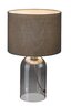 Rabalux Stona lampa Luxin 74047